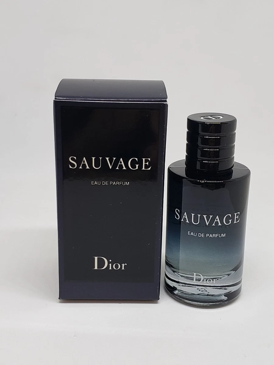 Dior sauvage edp 100ml best price cheap