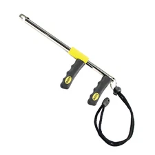 Calcutta Hook Remover