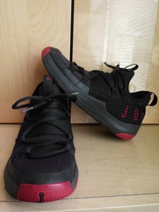 jordan trainer pro bg