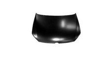 VOLKSWAGEN POLO 2009 - 2018 BONNET PRIMED BRAND NEW OE 6R0823031G