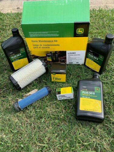 Kit Plateforme 78100-01-RS Compatible John Deere / Trimble EZ-PILOT - Neuf - Ukraine