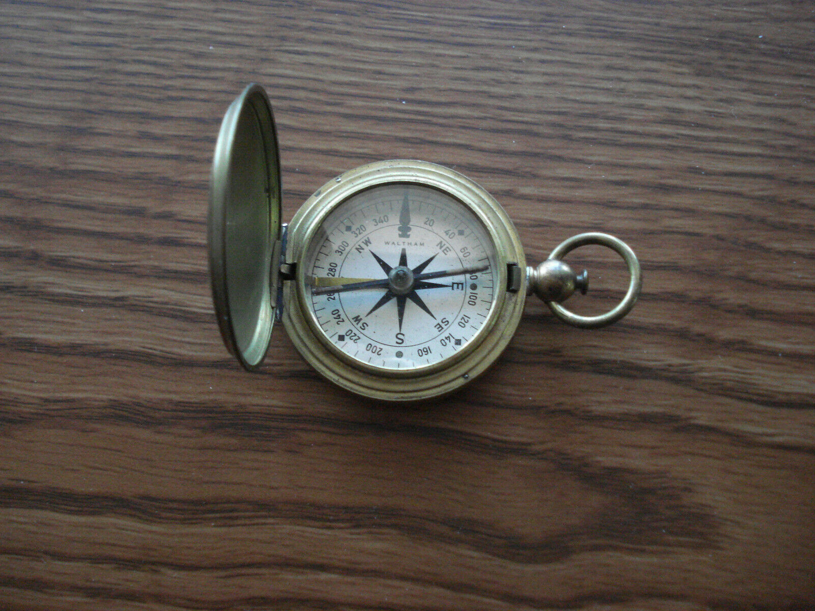Picture 5 of 8