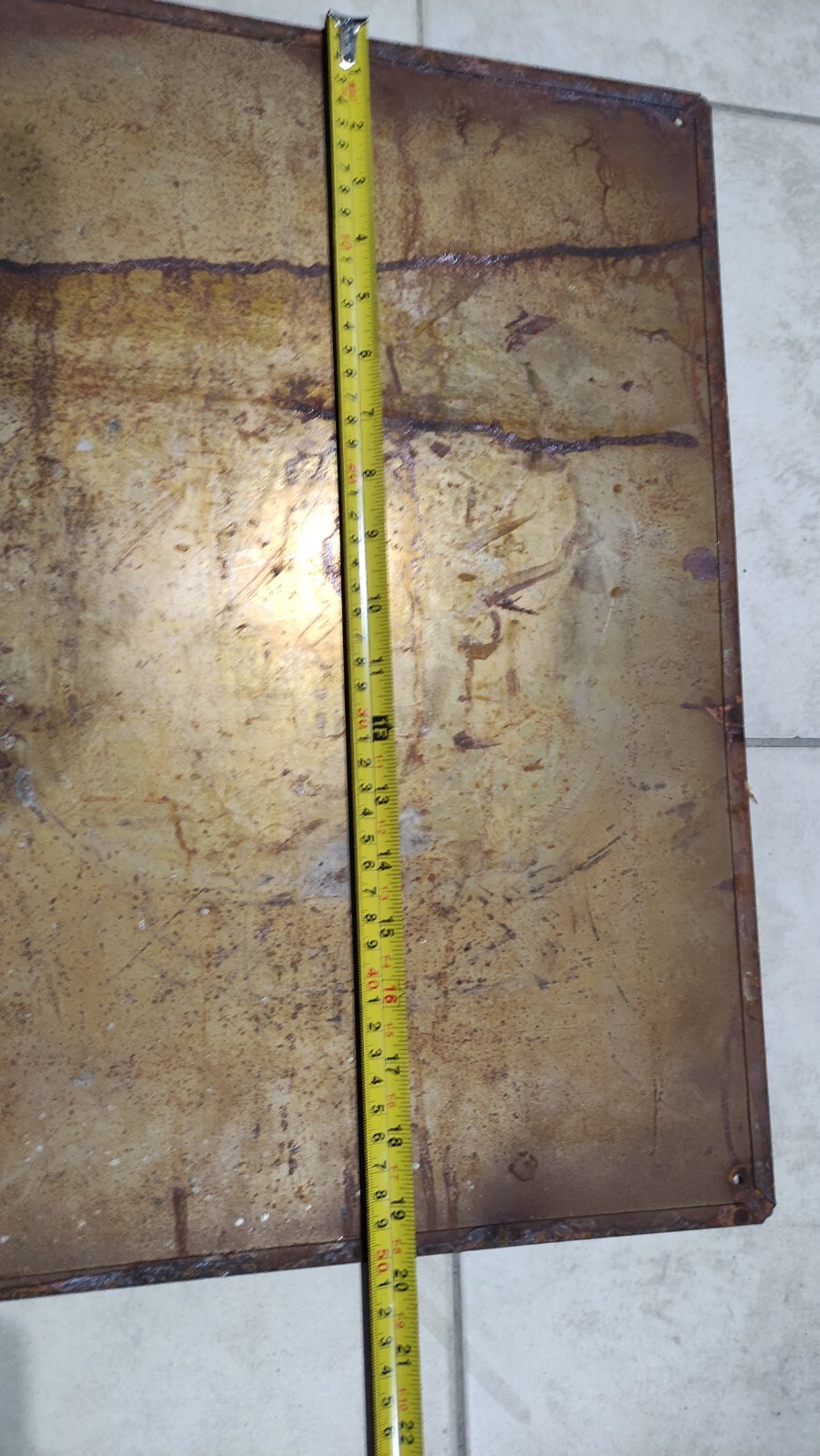 Picture 18 of 21