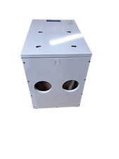 Renewaire, EV200, Energy, Recovery, Ventilator