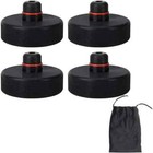 Jack Lift Pad Point Adapter Vehicle Repair Automotive Tool Shop Equipment Supply
