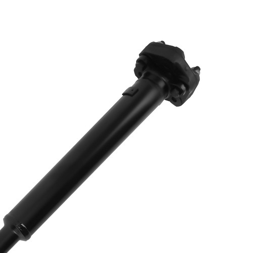 Rear Propeller Drive Shaft for BMW X3 E83 2.5i 2.5L Sport 2004 2005 2006 936-386 - Picture 8 of 12