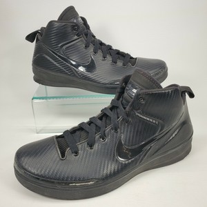 nike zoom skyposite black