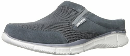 skechers equalizer coast