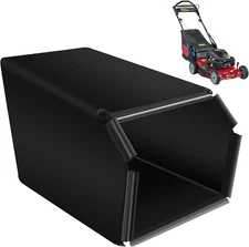 Bolsa para césped - de Braveboy, compatible con cortacésped Toro