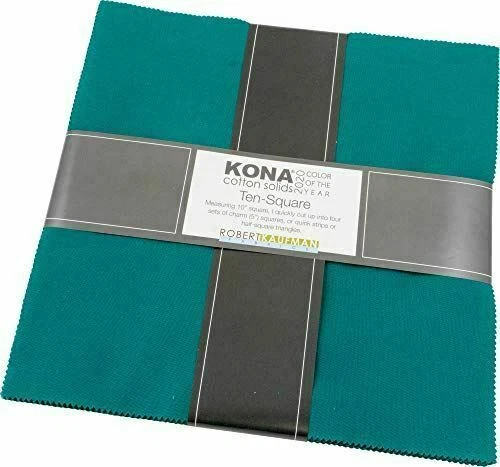 Robert Kaufman Fabrics