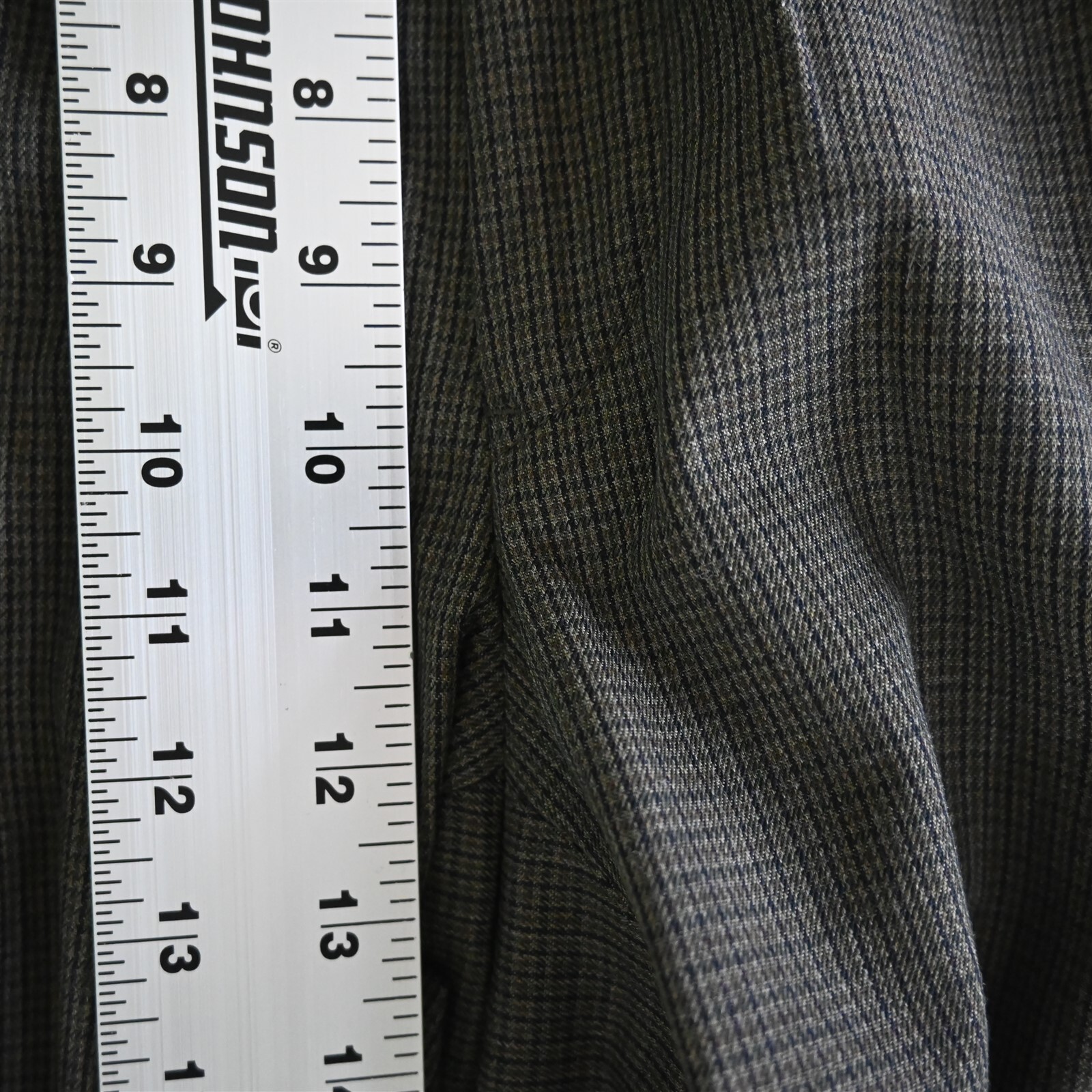 Picture 3 of 9