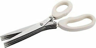 Martha Stewart Scrapbooking Die-Cutters & Punches