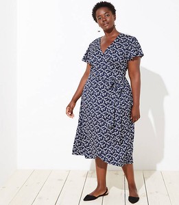 jennifer aniston crochet dress