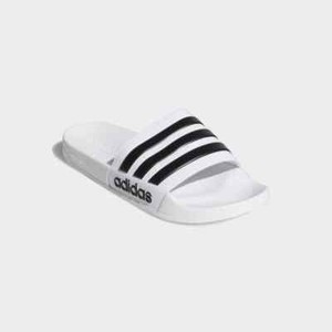 flip flop slippers adidas