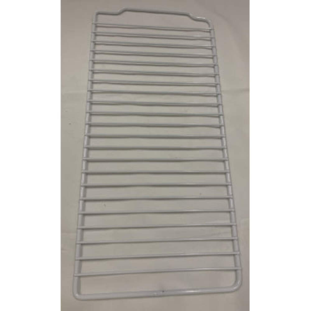 Thetford N180 Sr Fridge Shelf 453Mm X 212.3Mm