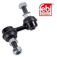 Febi Bilstein Koppelstange Stabilisator Vorne Links FüR Daihatsu Sirion