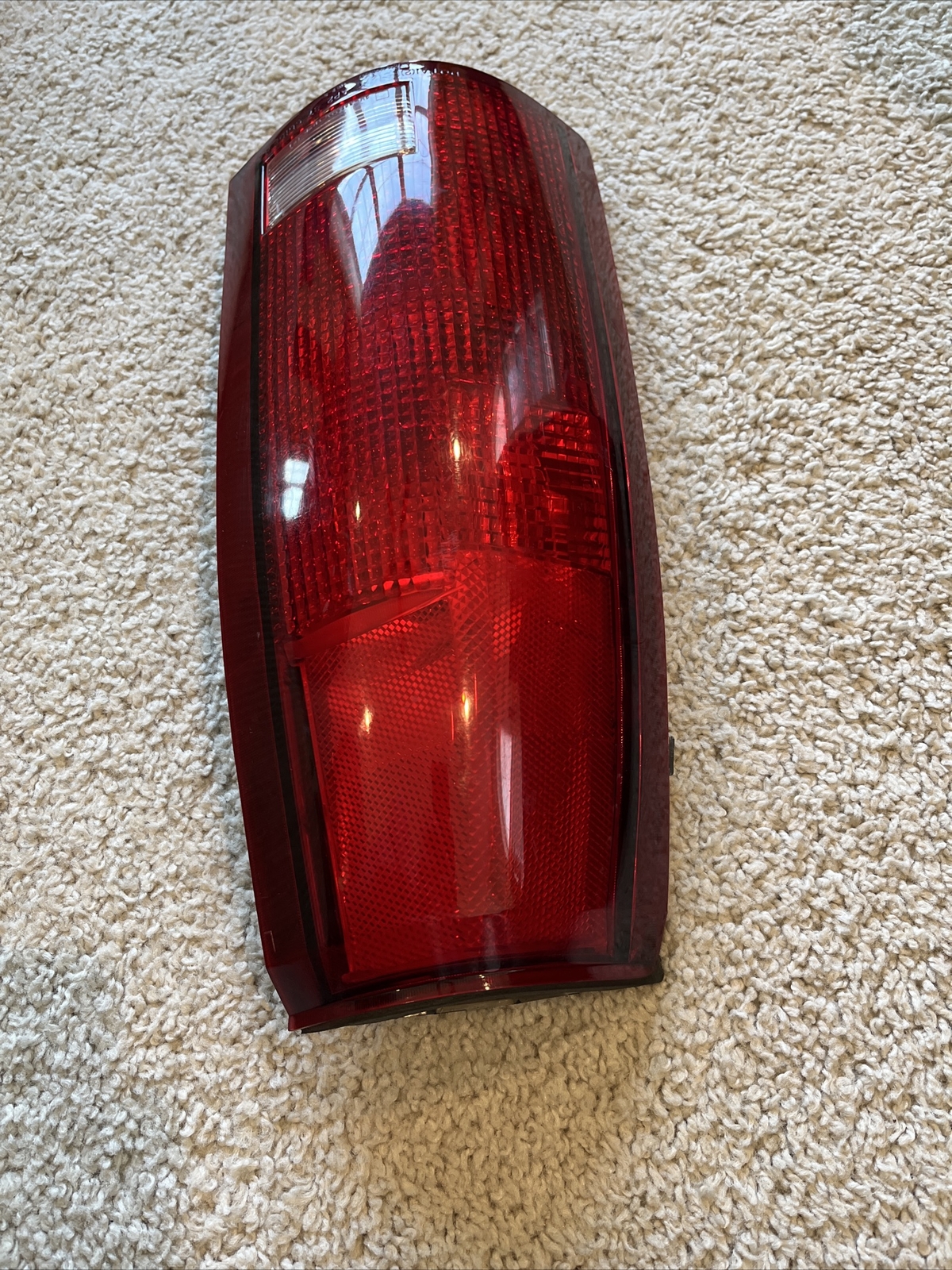 s-l1600.jpg