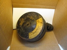 Filtre à air Citroen 2 CV