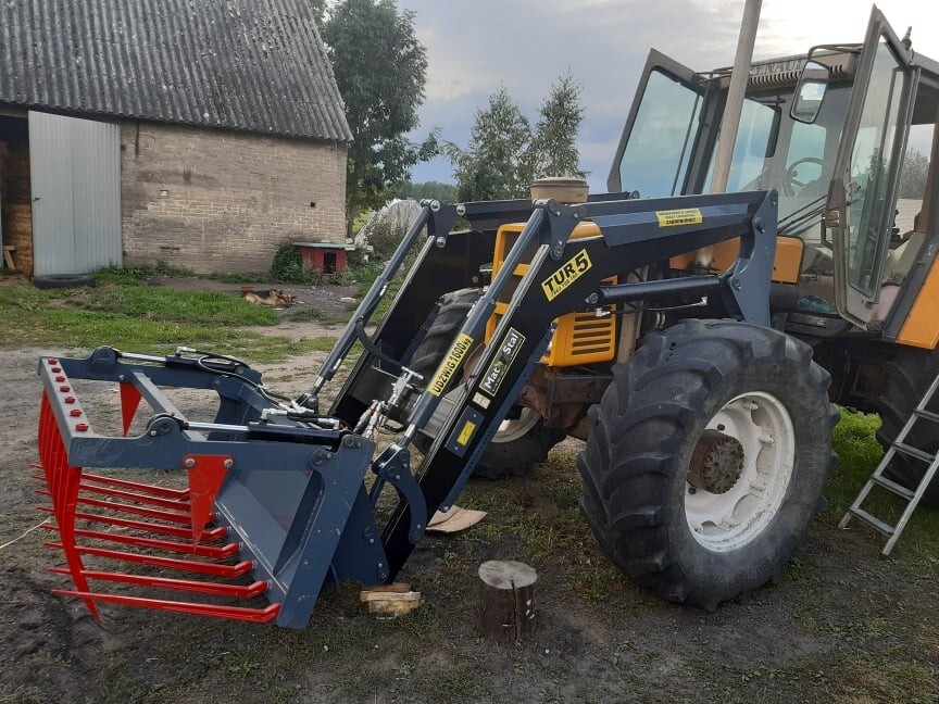 Zdjęcie 4 z 14