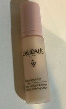 CAUDALIE Resveratrol Lift Instant Firming Serum 10ml /0.3oz Travel Size NEW