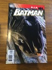 Batman Vol.1 # 679 - 2008