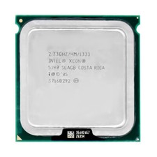 Intel Xeon 5140 2.33GHz SLA GB Socket 771