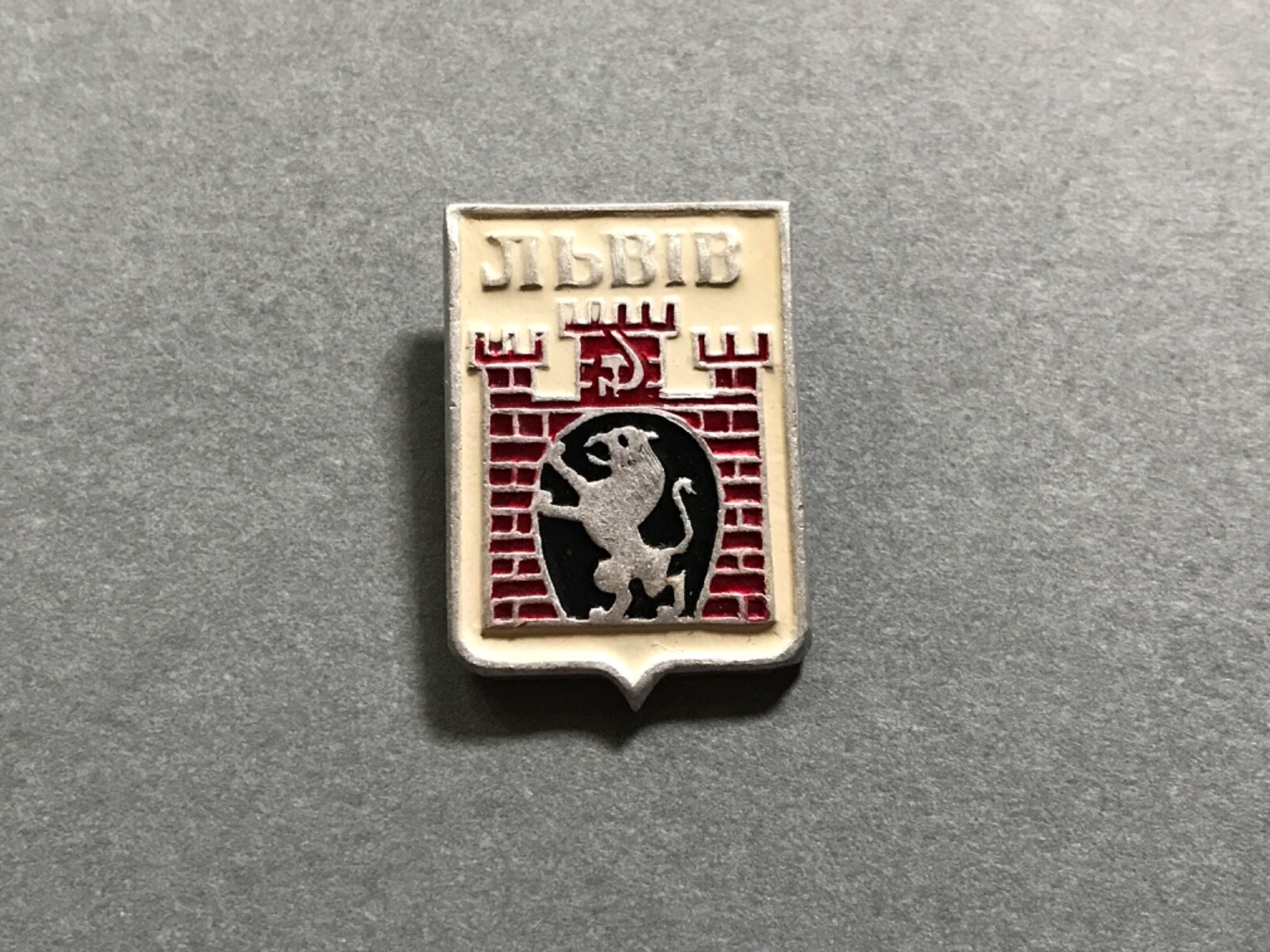 Picture 1 of 3