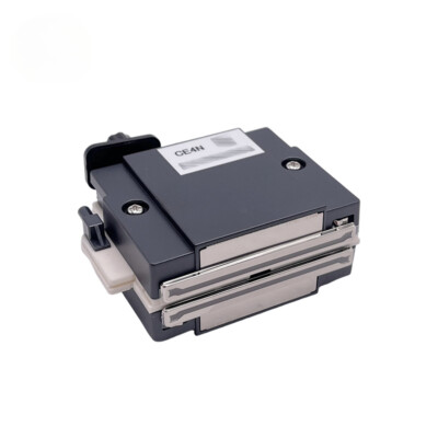Original CE4N Mimaki UJF 3042 6042 MKII PrintHead CE4N print head MP-M018821