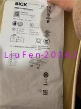 1PC New SICK IMS12-04BPSVC0S 1097575