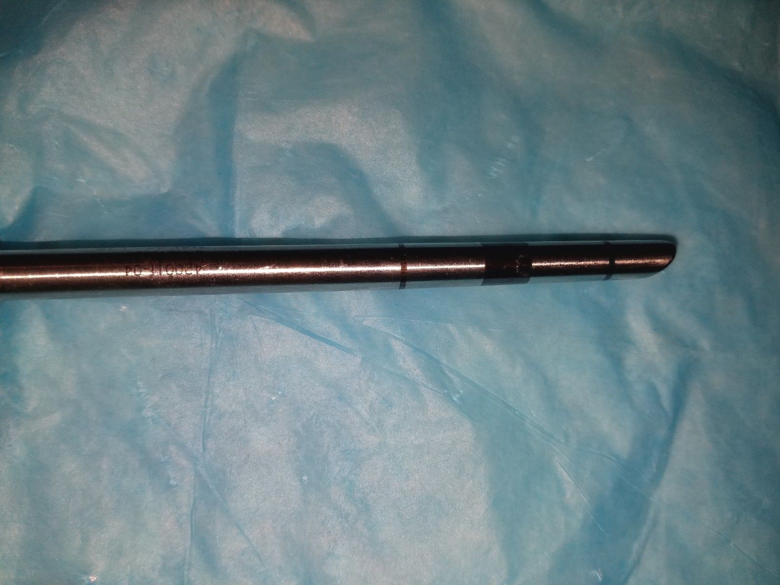 Picture 3 of 3