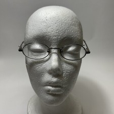 Vintage Eyeglasses, Nintendo, WMN104 232 125