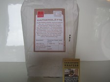 "Austroflamm Hafnerglätte Ofenputz Glattputz Streichputz Glattspachtel Putz