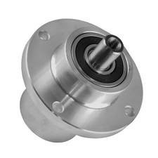 Spindle Assembly For Bad Boy ZT Avenger 2020 -2024 54" 60" Deck / 037-2050-00