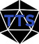tabletopstrategist