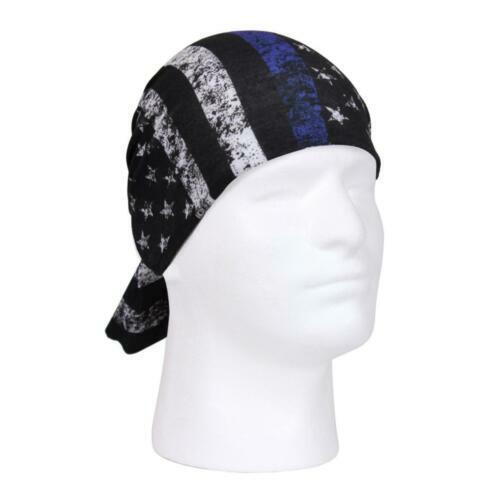 L'origine E La Guida Pratica Allo Shemagh. - Sciarpe E Scialli Rosa - Foto 9