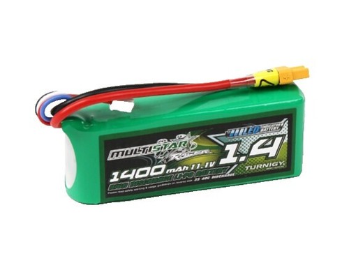 Scatola Differenziale In Lega 37T 13T AR310872, Parti Di Aggiornamento - Foto 9