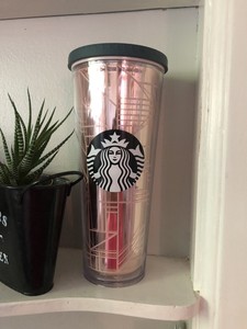 venti