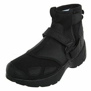 jordan trunner lx black
