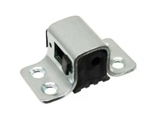 APA/URO Parts Door Lock Striker fits Mercedes 300D 1977-1985 82DWKD