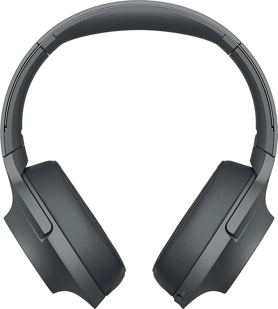 Sony H900N Hi-Res Noise Cancelling Wireless Bluetooth Headphones