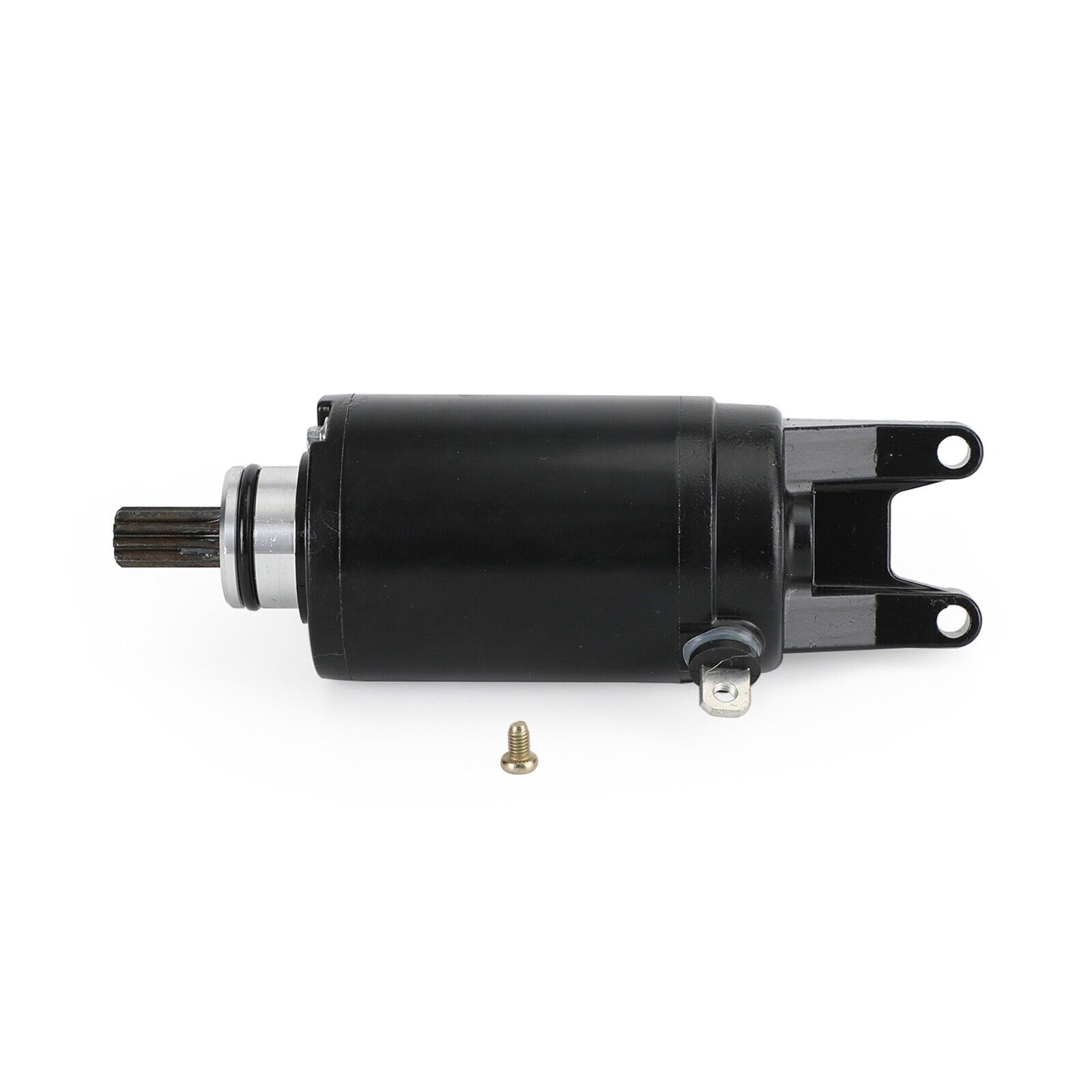 Starter Relay Solenoid For Kawasaki Jet Ski Ultra 150 (1999-2002) – Replacement Part #27010-3757