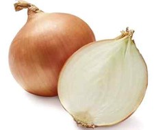 100 Onion Seeds Walla Walla Onion Seeds Heirloom Tasting Garden Fresh USA