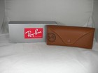 Picture 4 of 4