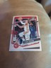 2023-24 Donruss Optic Base #135 Trae Young Atlanta Hawks