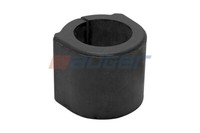 Auger 51016 Stabilisatorlager 44,5X60 Hinten FüR M-B LK LN2 01.84-12.98