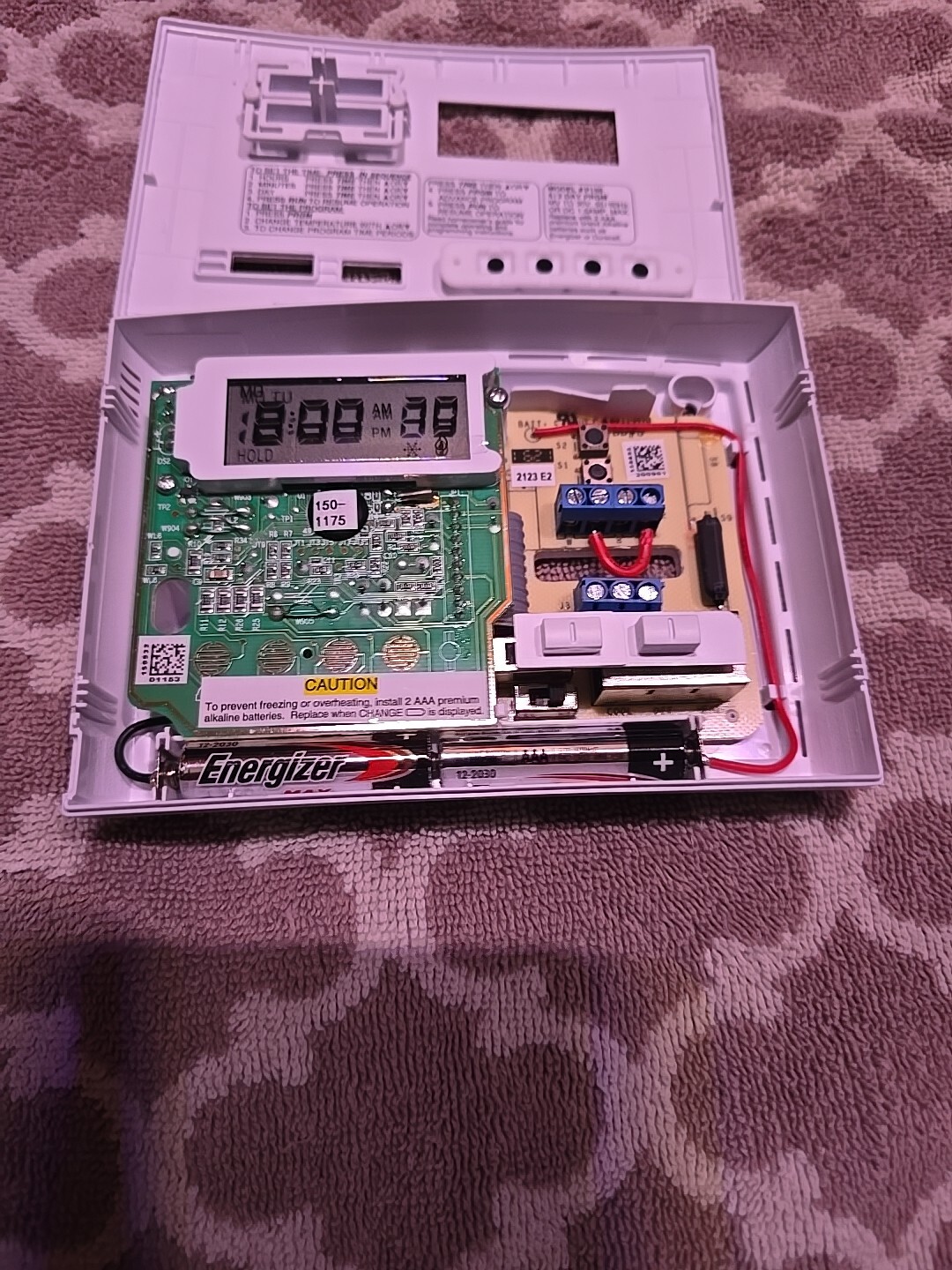 Picture 2 of 5