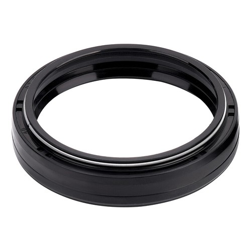 48*57.8*9.5/12mm Oil Seals For 250 300 350 450 SX XC XC-W EXCF 690 Enduro R 1090 - Picture 4 of 7
