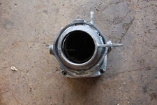 93-96 640 TIGER SHARK  JETSKI JET PUMP ASSEMBLY