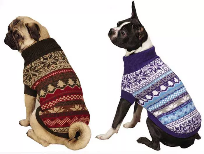 Turtleneck sweater for dogs cheap