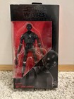 Star Wars the Black Series 24 K-2SO, Brand New Sealed In Box